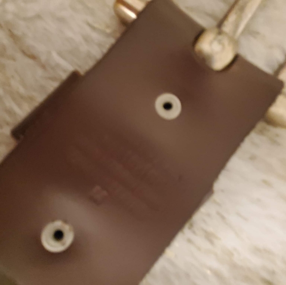 Bcbg belt - Picture 4 of 5